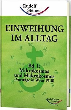 Einweihung im Alltag / Einweihung im Alltag