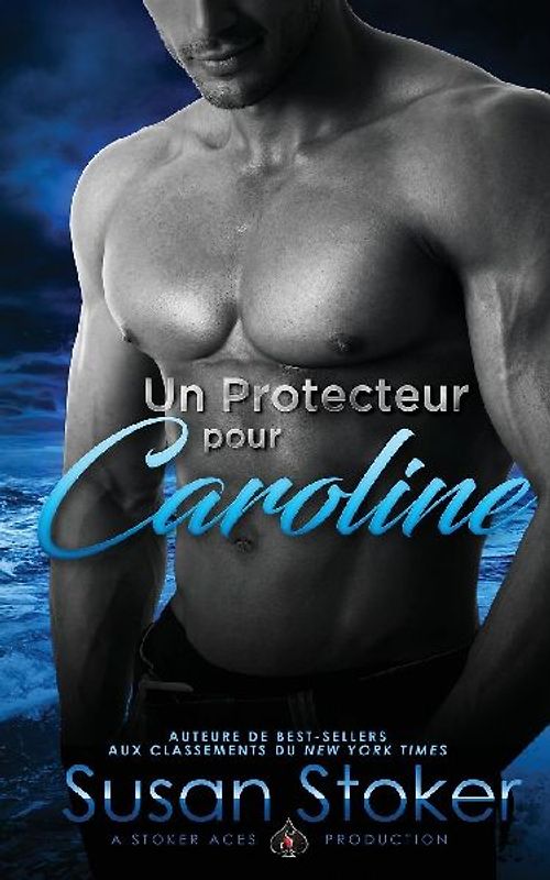 Un Protecteur Pour Caroline