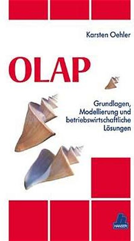OLAP