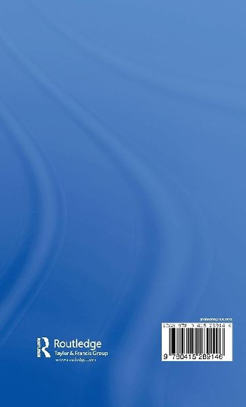 Theophilus of Alexandria