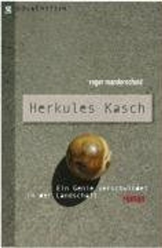Herkules Kasch