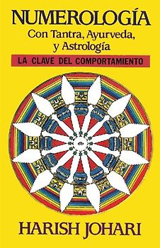Numerología