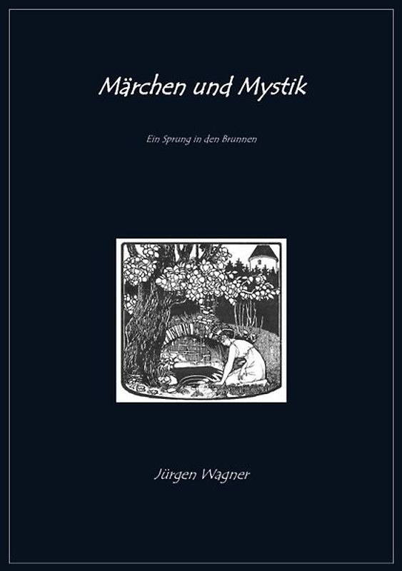Märchen und Mystik