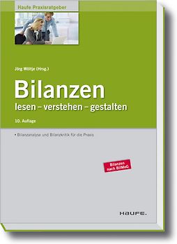 Bilanzen