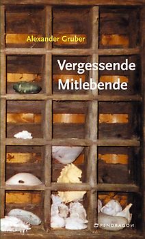 Vergessende Mitlebende