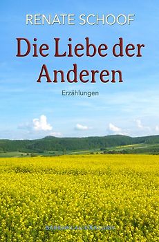 Die Liebe der Anderen