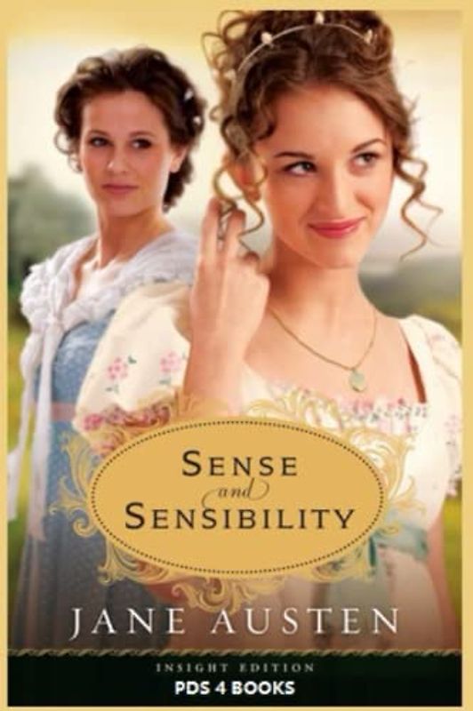 Sense and Sensibility