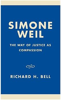 Simone Weil