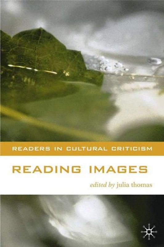 Reading Images