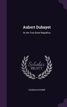 Aubert Dubayet
