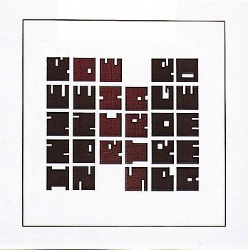 Innerzone Orchestra - Programmed