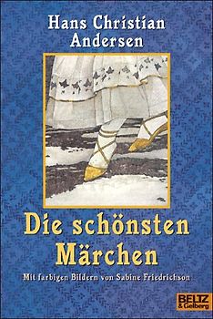 Die schönsten Märchen