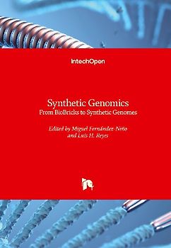 Synthetic Genomics