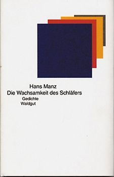 Die Wachsamkeit des Schläfers