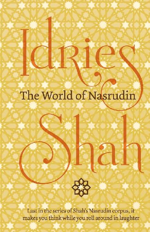 The World of Nasrudin