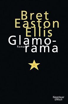 Glamorama