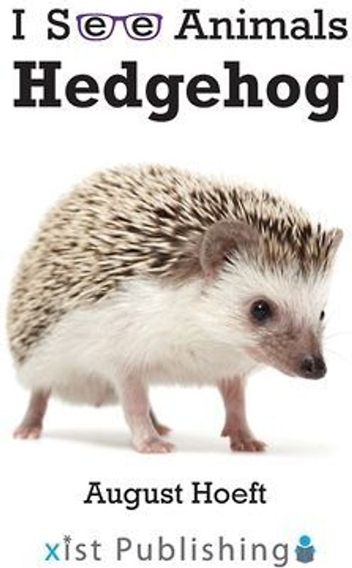 Hedgehog