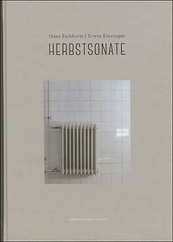 Herbstsonate