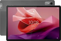 Lenovo Tab P12