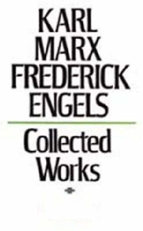 Collected Works