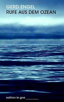Rufe aus dem Ozean