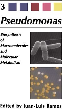 Pseudomonas