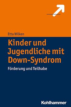Kinder und Jugendliche mit Down-Syndrom