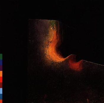 Nusrat Fateh Ali Khan - Devotional Songs