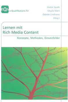 Lernen mit Rich Media Content