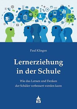 Lernerziehung in der Schule