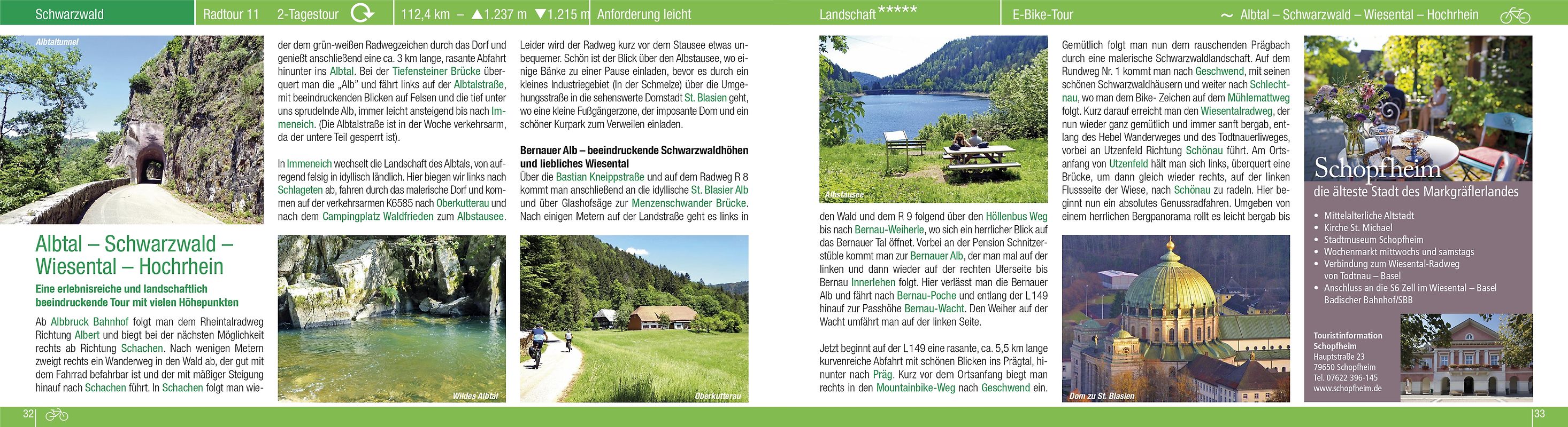 Wegweiser für die intelligente Frau zum Sozialismus und Kapitalismus