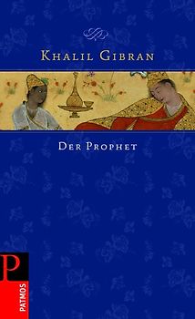 Der Prophet