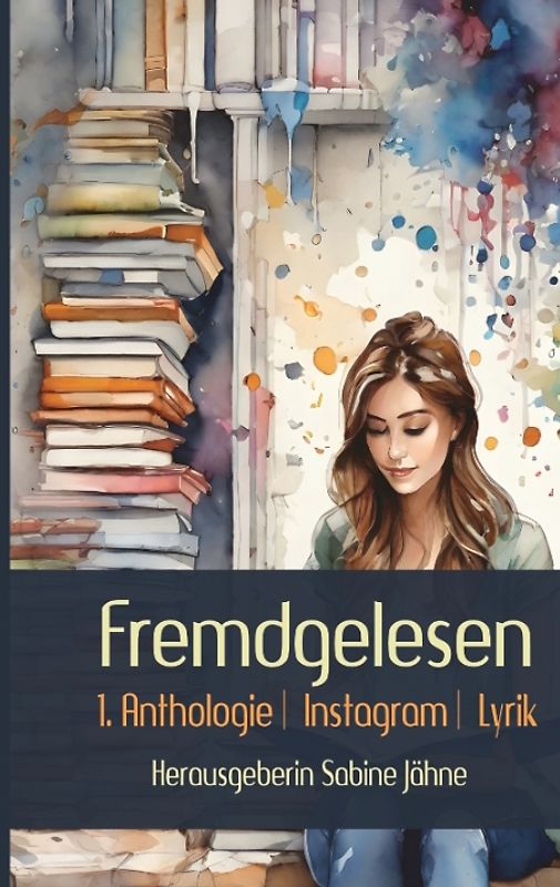 Fremdgelesen