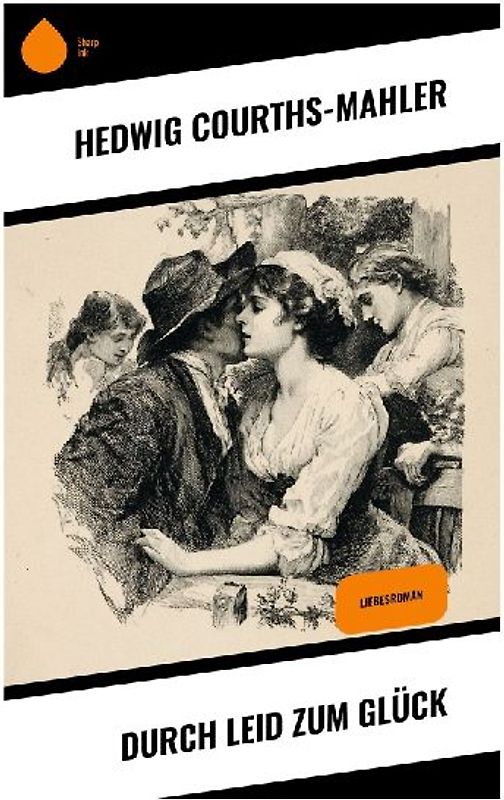 Durch Leid zum Glück