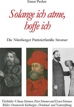 Solange ich atme, hoffe ich