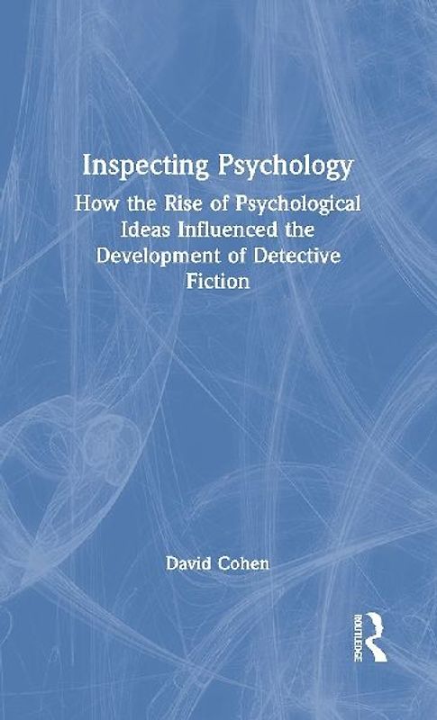 Inspecting Psychology