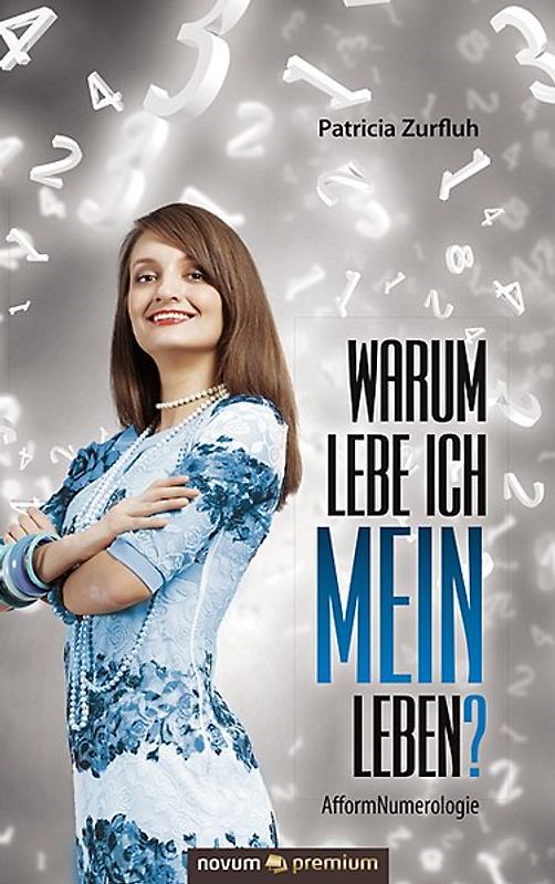 Warum lebe ich MEIN Leben?