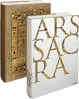 Ars Sacra