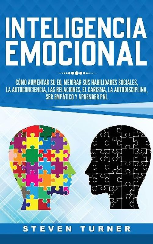 Inteligencia Emocional