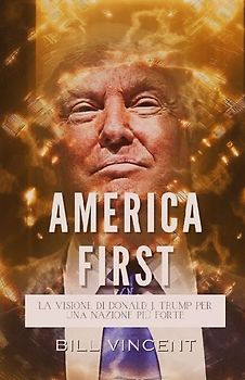 America First