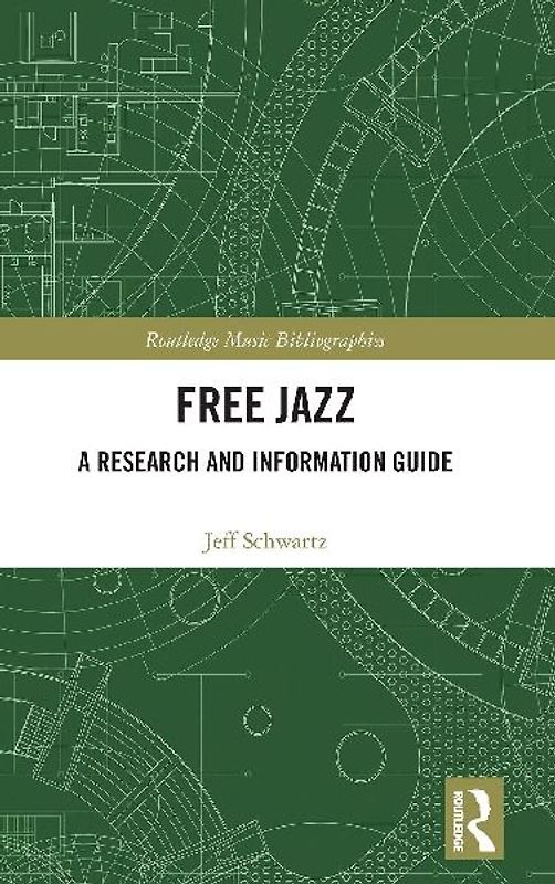 Free Jazz