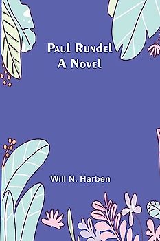 Paul Rundel