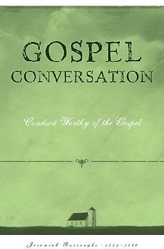 Gospel Conversation