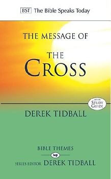 The Message of the Cross
