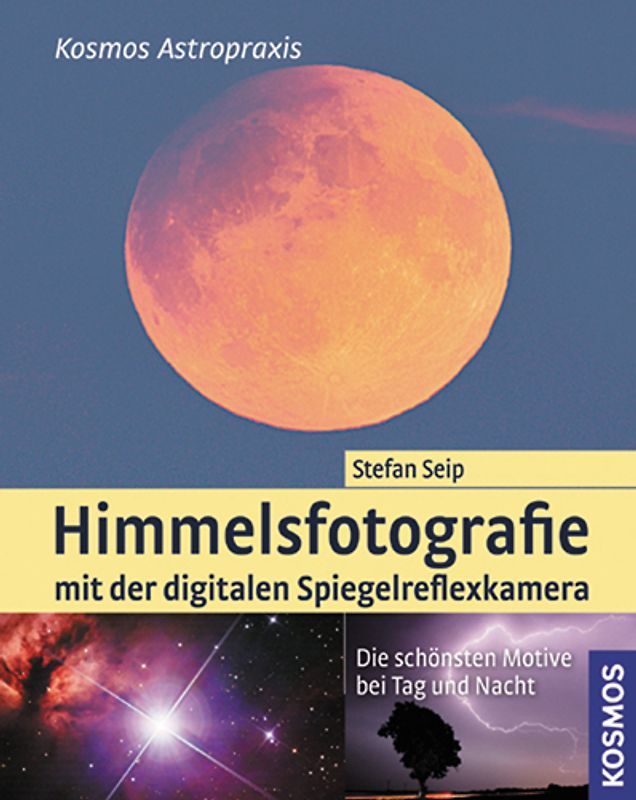 Himmelsfotografie