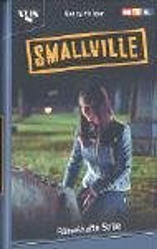 Smallville