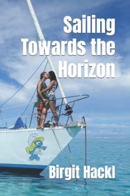 Sailing Towards the Horizon