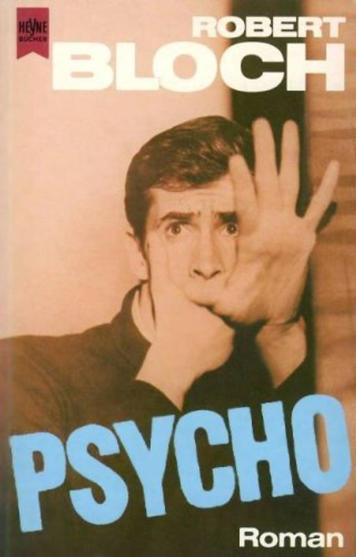 Psycho
