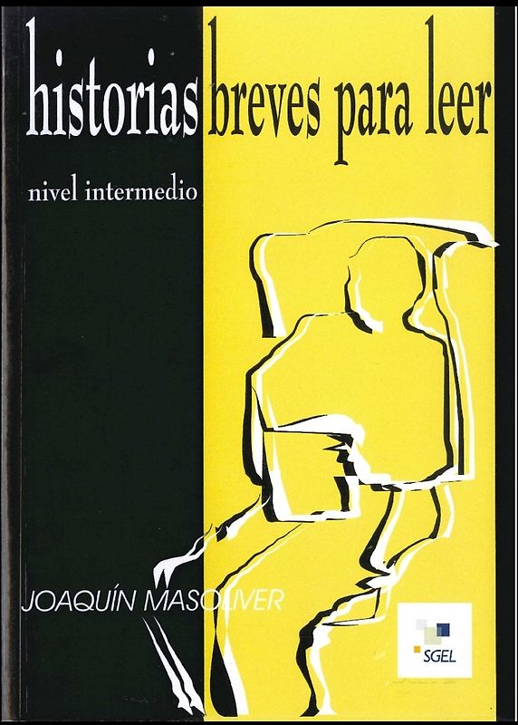 Historias breves para leer