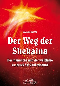 Der Weg der Shekaina